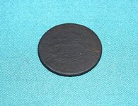 Large Cent back a.JPG