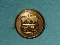 button ohio seal.jpg