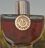 perfume caron.jpg