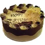 0bcake22.webp