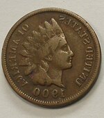 indian-head-penny-coin-1900-6-1.jpg