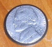 1998 error nickel.jpg