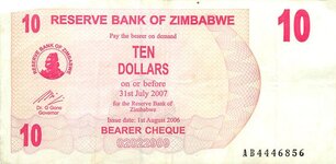 Zimbabwe10Dollars-2006Front.jpg