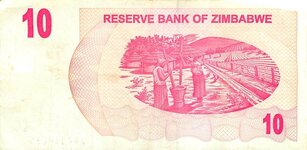 Zimbabwe10Dollars-2006Back.jpg