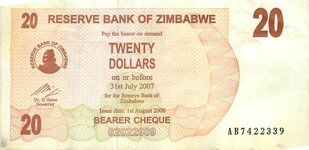 Zimbabwe20Dollars-2006Front.jpg