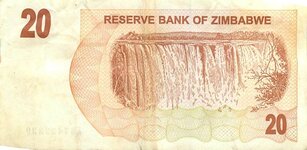 Zimbabwe20Dollars-2006Back.jpg