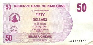 Zimbabwe50Dollars-2006Front.jpg