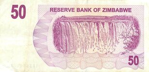 Zimbabwe50Dollars-2006Back.jpg