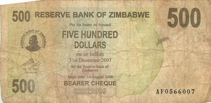 Zimbabwe500Dollars-2006Front.jpg