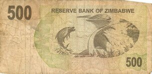 Zimbabwe500Dollars-2006Back.jpg