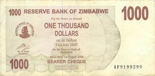 Zimbabwe1000Dollars-2006Front.jpg