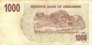 Zimbabwe1000Dollars-2006Back.jpg