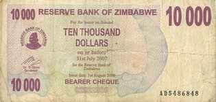 Zimbabwe10000Dollars-2006Front.jpg