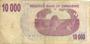 Zimbabwe10000Dollars-2006Back.jpg