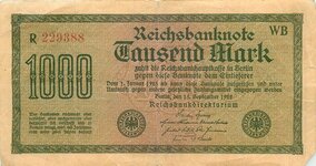 Germany1000Mark-1922Front.jpg