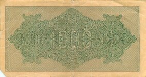 Germany1000Mark-1922Back.jpg