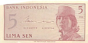 Indonesia5Sen-1964Front.jpg