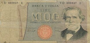 Italy1000Lire-1979Front.jpg