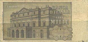 Italy1000Lire-1979Back.jpg