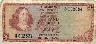 SouthAfrica1Rand-1975Front.jpg