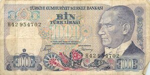 Turkey1000Lira-1986Front.jpg