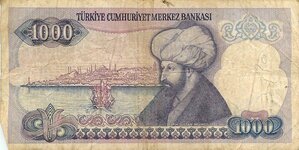 Turkey1000Lira-1986Back.jpg