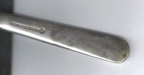 fork 1847.jpg