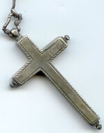 silver rosery cross3.jpg