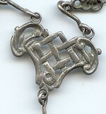 silver rosery cross4.jpg