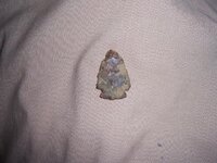 arrowheads2 006.JPG