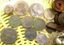 coins1.jpg