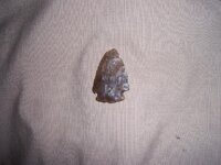 arrowheads2 007.JPG