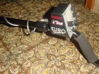 Euro Sabre 006 (Small).webp