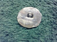 silver flat button 2.jpg