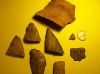 Diannes Indian artifact finds 018.jpg