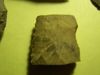 Diannes Indian artifact finds 014.jpg