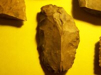 Diannes Indian artifact finds 015.jpg