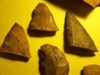 Diannes Indian artifact finds 016.jpg