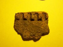 Diannes Indian artifact finds 012.jpg