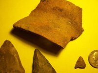 Diannes Indian artifact finds 017.jpg