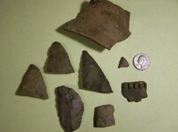 Diannes Indian artifact finds 005.jpg