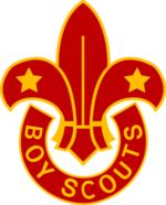 277px-World_Scout_Emblem_1920-1939.svg[1].png