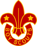 277px-World_Scout_Emblem_1920-1939.svg[1].png