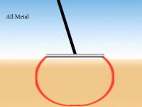 am 2 disc field.gif