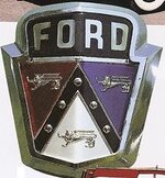 51.ford.emblem.jpg