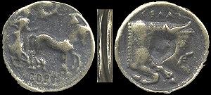 coin greekGela%20Tetradrachm.jpg