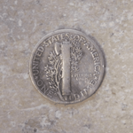 1939 Mercury Dime - Back.png