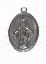 Old religious medallion 2.jpg