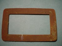 Carbine Sling Buckle 001.jpg