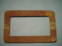 Carbine Sling Buckle 002.jpg